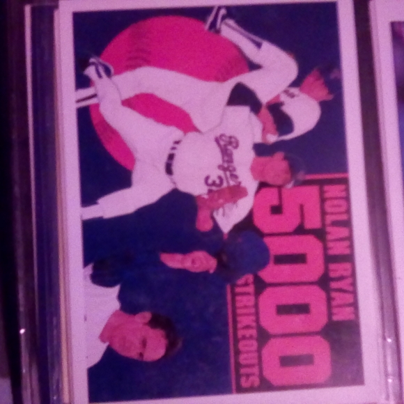 Cards - Picture 6 of 16